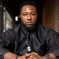 aeTechnology, LLC Employee Willie Anderson Jr.'s profile photo
