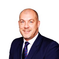 Simon Gunnell Email