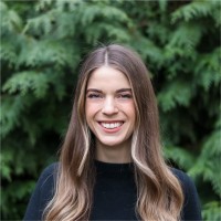 Alix Linaker Email & Phone Number
