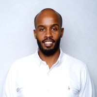 Zeotap Employee Mohamed Ali's profile photo