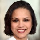 Icahn School of Medicine at Mount Sinai Employee Joohi Jimenez-Shahed's profile photo