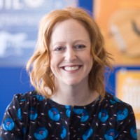 DIY Media Group Employee Sue Learn's profile photo