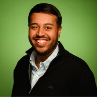 Daniel McKinley Email