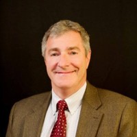 MIRATECH Employee Jonathan Roberts's profile photo