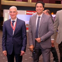 Surgi-Tech Company - Egypt Employee Mohamed Tarek's profile photo