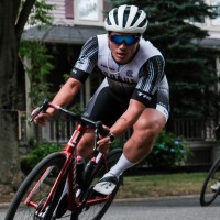 Ryan Singh Email & Phone Number