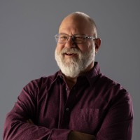 John Hoch Email & Phone Number