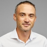 BT Financial Group Employee Michael Lowndes's profile photo