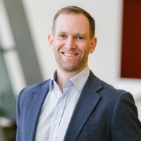 UTS Backstage Employee Cameron Kenney's profile photo