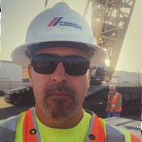 Mitchell Mendez Email