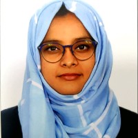 Polinsys Employee Fathima Shamitha's profile photo