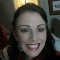 Irene's Myomassology Institute Employee Kimberly Beverly's profile photo