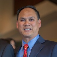 Alan Makalinao Email & Phone Number