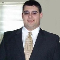 Berryman Chemical Inc. Employee Leo Fialla's profile photo