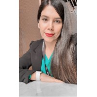 Mahrokh Peer Email