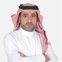 Abdullah al Masfoh Email
