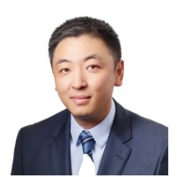 SunCode Energy Employee Terry Wang's profile photo