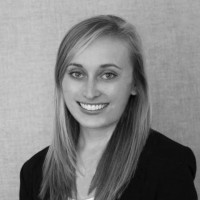 Gensler Employee Heather Summers's profile photo