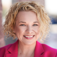 Cheryl Stevens Email & Phone Number