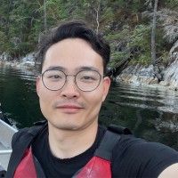 Howie Chen Email