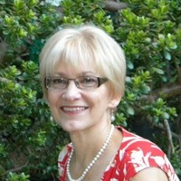 California Department of Public Health Employee Vicki Keller's profile photo