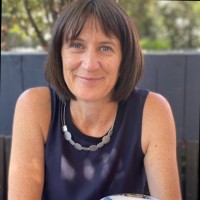 Simple Marketing Solutions Employee Jodie Byass's profile photo