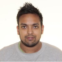 Rik Sharma Email & Phone Number