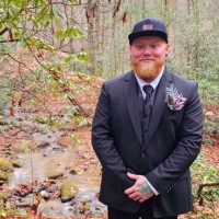 Dustin Wakefield Email & Phone Number
