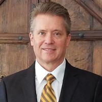 Bryan Nelson Email