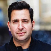 Zig Zag Employee Matt Graff's profile photo