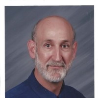 Keller Williams Exclusive Properties Employee Steve Bloch's profile photo