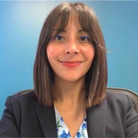 Laura Salcido Email & Phone Number