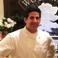 Woodway Country Club Employee Jeff Raider's profile photo