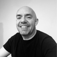 Blink, an Amazon Company Employee Hernan Rodriguez's profile photo