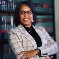 Nieka Martin Email