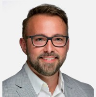 CRC Group Employee Thomas Cooney's profile photo