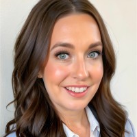 Katherine le Page Email & Phone Number