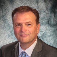 Ed Leppert Email & Phone Number