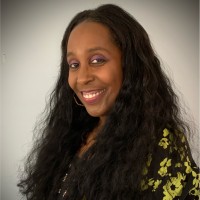 4C for Children Employee Cheryl Carter's profile photo