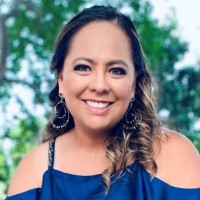 Universal Display & Fixtures Company Employee Jessica Guerra's profile photo