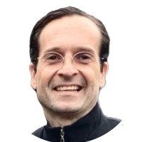 PontesTur Employee Ítalo Simões's profile photo