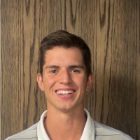 Apex Spring & Stamping Corporation Employee Anderson Ryan's profile photo
