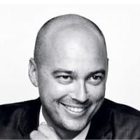 PetFriendly Employee Ryan Finstad's profile photo