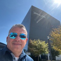 OPENLANE US Employee Jacob Sims's profile photo