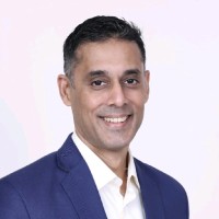 Sundaram Finance Employee Satyajit Medappa's profile photo