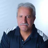 Entertainment Employee Joe Settineri's profile photo