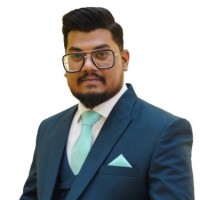 Shahbaz Aziz's profile photo