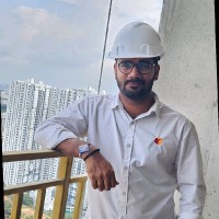 Sai Kumar Email