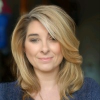 Zoe Bird Email