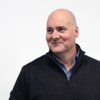 Array Marketing Employee Anthony Gosse's profile photo